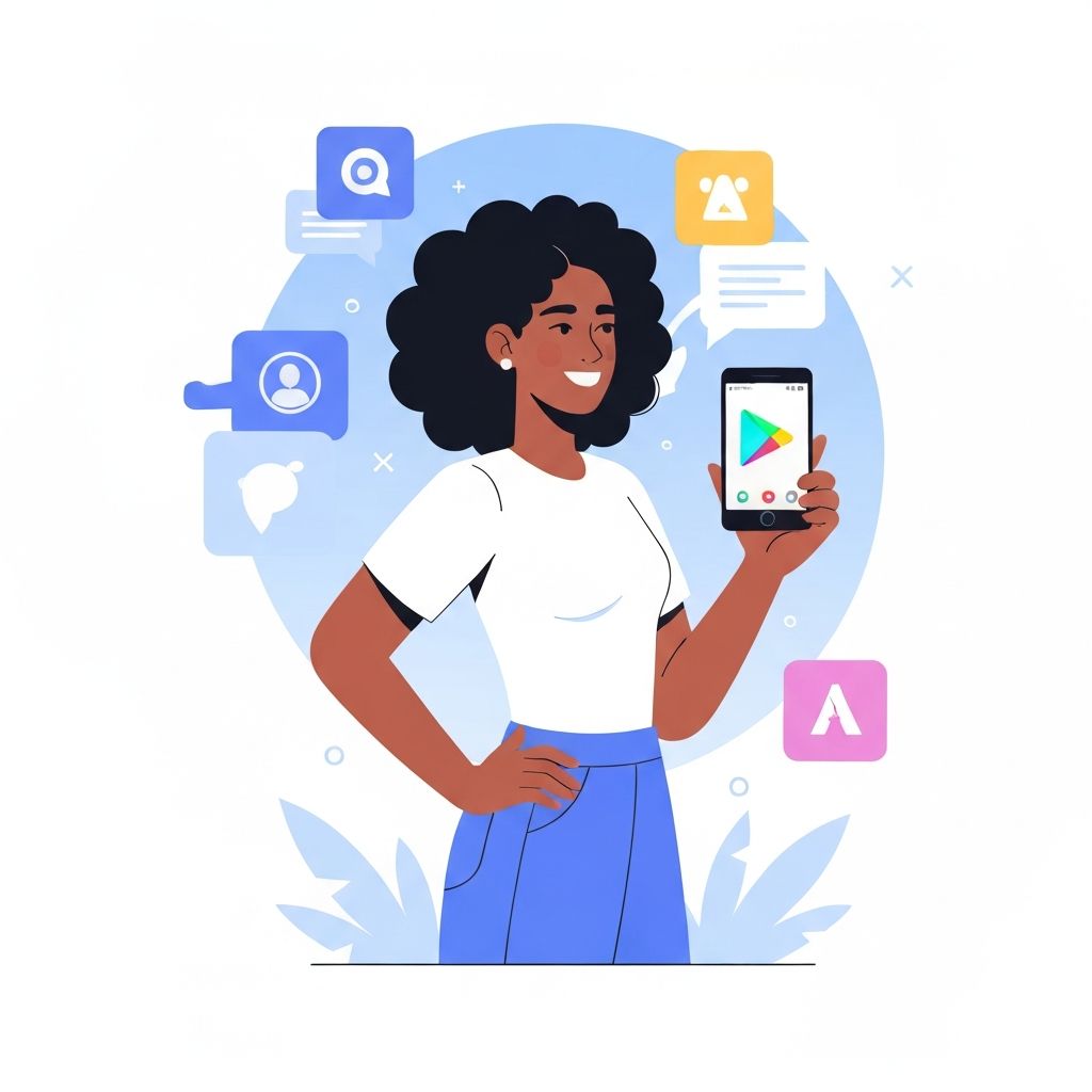 Google Play Code Values Explained: Rs.100 vs Rs.200 vs Rs.500 vs Rs.1000